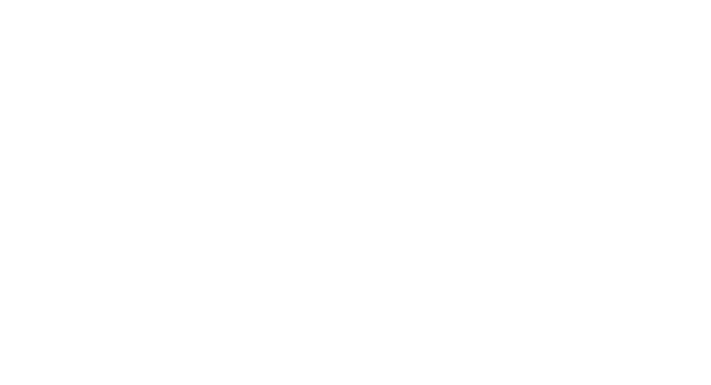 C CE SOIR · FRANCE 5