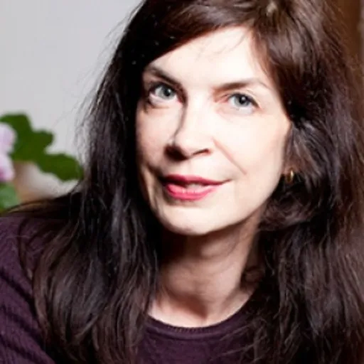Karen Sadlier