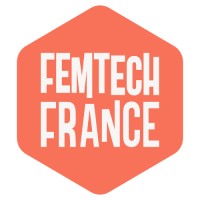 Partenaire