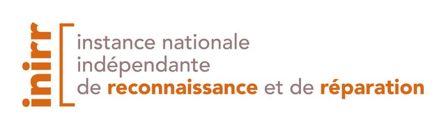 Partenaire