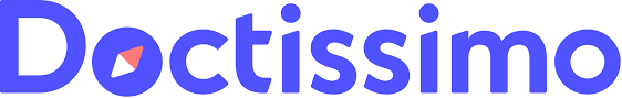 Partenaire