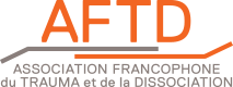 Partenaire