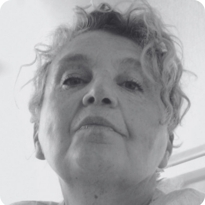 Nadège Taillandier
